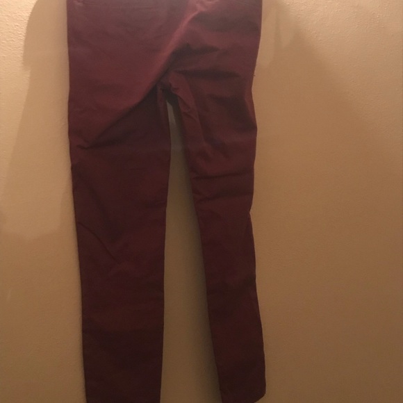 Topman casual pants - Picture 2 of 4